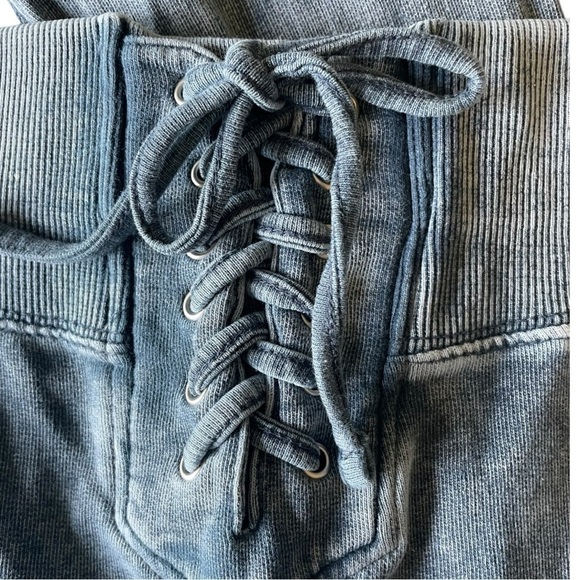 Hippie Laundry Casual Lounge Pants Women’s Medium - Picture 5 of 11